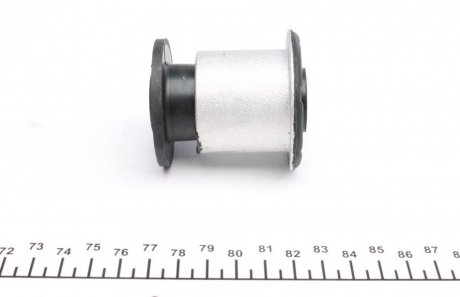 Сайлентблок переднего рычага fag 829043110