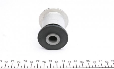 Сайлентблок переднего рычага fag 829043110