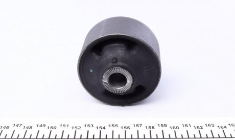 Сайлентблок переднего рычага fag 829055910