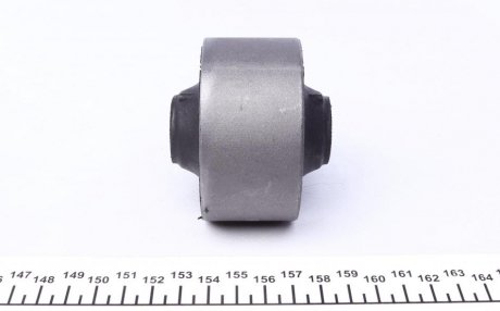 Сайлентблок переднего рычага fag 829055910