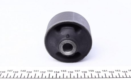 Сайлентблок переднего рычага fag 829055910