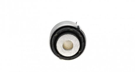 Сайлентблок переднего рычага fag 829057610