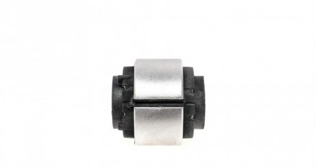 Сайлентблок переднего рычага fag 829057610