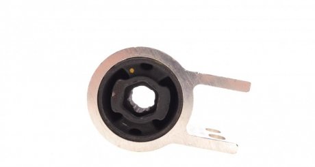 Сайлентблок переднього важеля fag 829058310