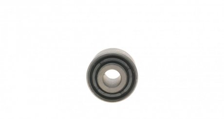 Сайлентблок переднього важеля fag 829058710