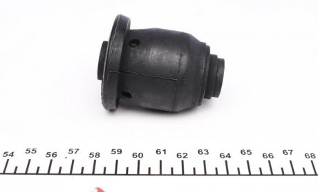 Сайлентблок переднего рычага fag 829022510