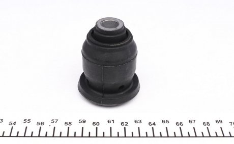 Сайлентблок переднего рычага fag 829022510