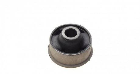 Сайлентблок переднего рычага fag 829007510