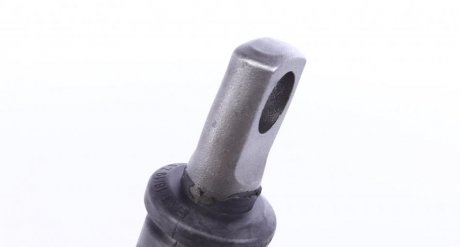 Сайлентблок переднего рычага fag 829022110