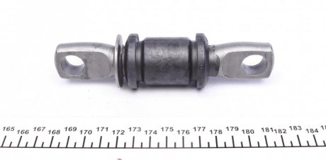 Сайлентблок переднего рычага fag 829022110