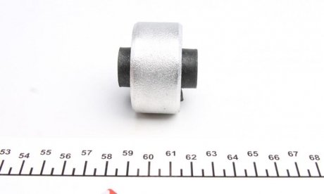 Сайлентблок переднего рычага fag 829001010