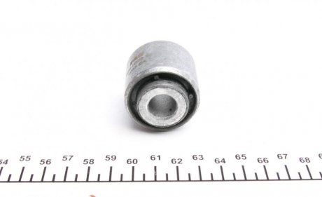 Сайлентблок переднього важеля fag 829003510