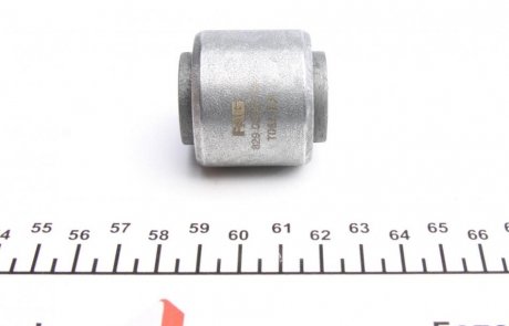 Сайлентблок переднього важеля fag 829003510