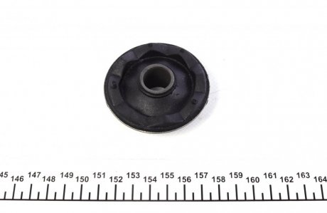 Сайлентблок переднего рычага fag 829004710