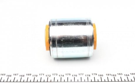 Сайлентблок переднего рычага fag 829009610