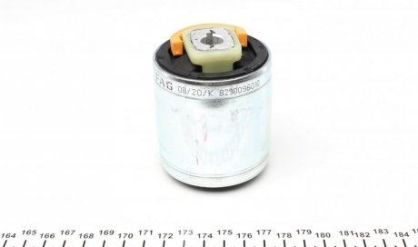 Сайлентблок переднего рычага fag 829009610