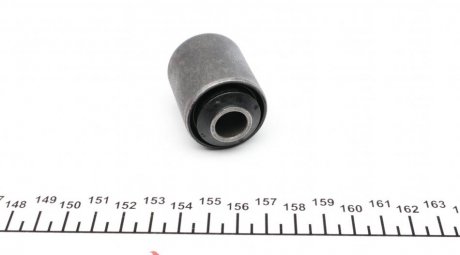 Сайлентблок переднего рычага fag 829011810