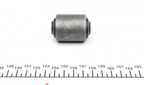 Сайлентблок переднего рычага fag 829011810