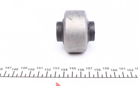 Сайлентблок переднего рычага fag 829012710