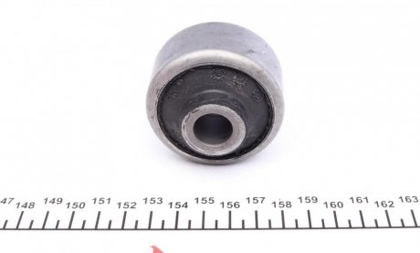 Сайлентблок переднего рычага fag 829012710