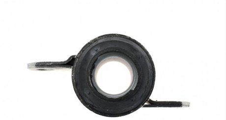 Сайлентблок переднего рычага fag 829013010