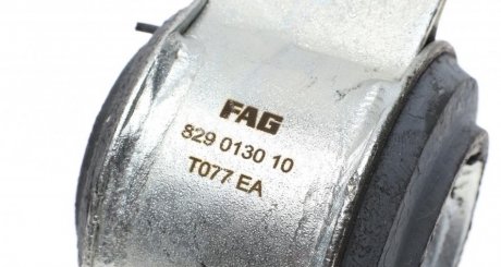Сайлентблок переднего рычага fag 829013010