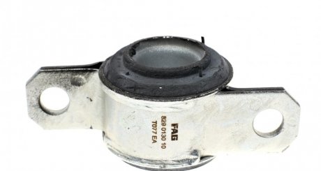 Сайлентблок переднего рычага fag 829013010