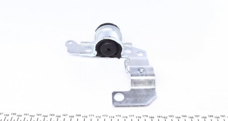 Сайлентблок переднего рычага fag 829014910