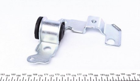 Сайлентблок переднего рычага fag 829014910