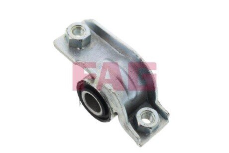 Сайлентблок важеля fag 829015110