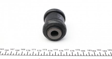 Сайлентблок переднего рычага fag 829031210