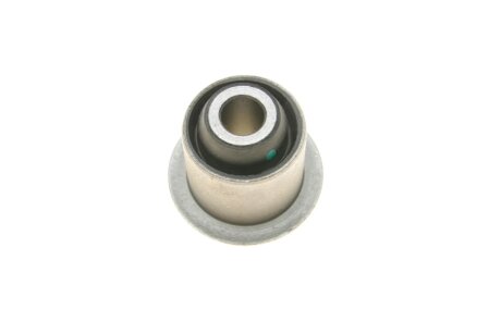 Сайлентблок (втулка) переднего амортизатора fag 829062710