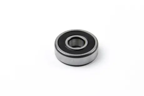 Шарикоподшипник радиальный диам. до 60мм (пр-во FAG) FAG 6303.2RSR.C3