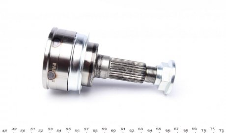 Шрус (граната) внутренний-наружный fag 771019530