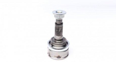 Шрус (граната) внутренний-наружный fag 771019530