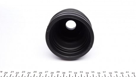 Шрус (граната) внутренний-наружный fag 771019530