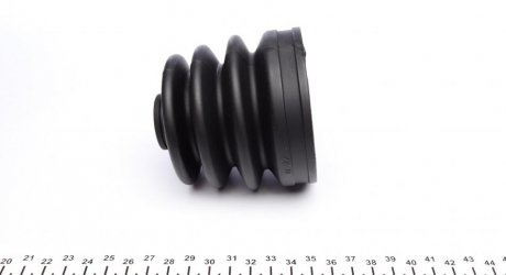 Шрус (граната) внутренний-наружный fag 771019530