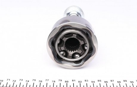 Шрус (граната) внутренний-наружный fag 771037130