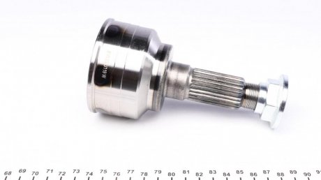 Шрус (граната) внутренний-наружный fag 771037130