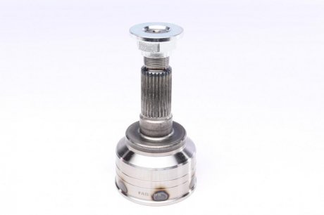 Шрус (граната) внутренний-наружный fag 771037130