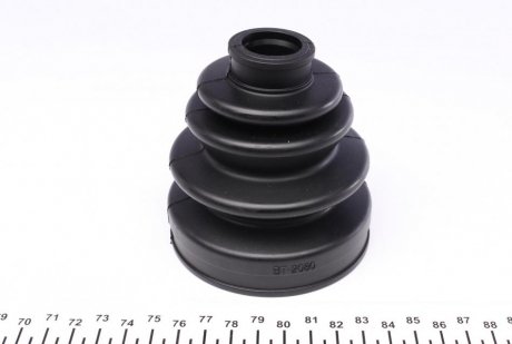 Шрус (граната) внутренний-наружный fag 771037130