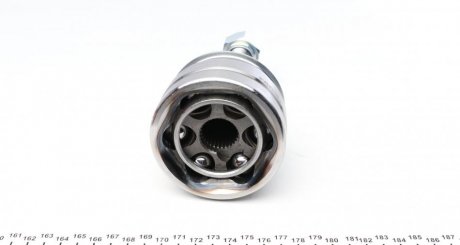 Шрус (граната) внутрішній-зовнішній fag 771037530