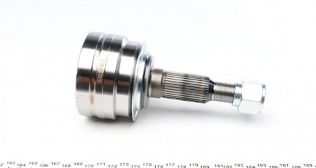 Шрус (граната) внутрішній-зовнішній fag 771037530