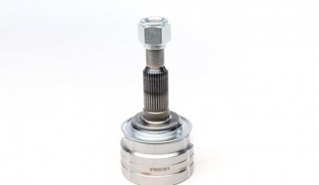 Шрус (граната) внутрішній-зовнішній fag 771037530