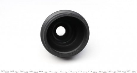 Шрус (граната) внутрішній-зовнішній fag 771037530