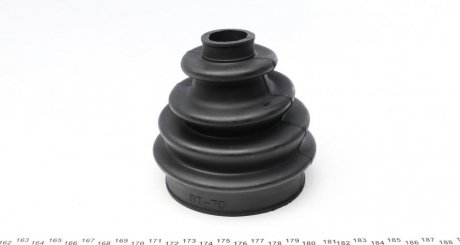 Шрус (граната) внутрішній-зовнішній fag 771037530