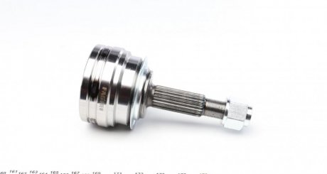 Шрус (граната) внутренний-наружный fag 771038430