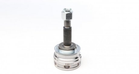 Шрус (граната) внутренний-наружный fag 771038430