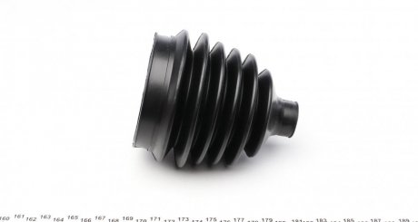 Шрус (граната) внутренний-наружный fag 771038430