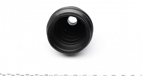 Шрус (граната) внутренний-наружный fag 771038430